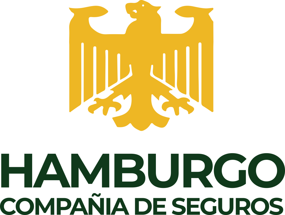 Hamburgo Seguros